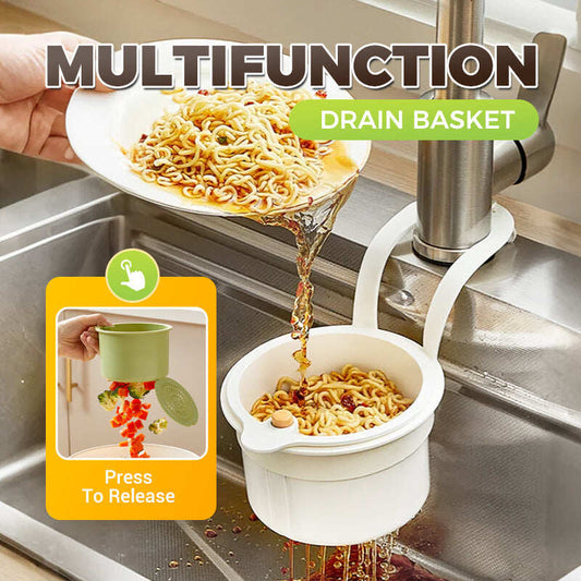 Must-Have Kitchen Helper